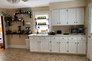 87 Litchfield Rd, Watertown, CT 06795 - Photo 23