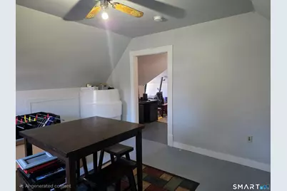 87 Litchfield Road, Watertown, CT 06795 - Photo 19