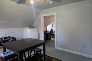 87 Litchfield Rd, Watertown, CT 06795 - Photo 19