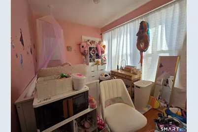 87 Litchfield Road, Watertown, CT 06795 - Photo 13