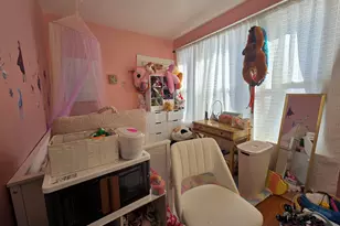 87 Litchfield Rd, Watertown, CT 06795 - Photo 13