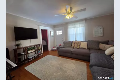 87 Litchfield Road, Watertown, CT 06795 - Photo 11