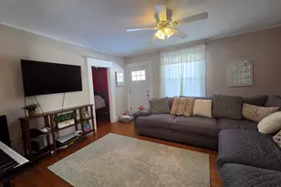 87 Litchfield Rd, Watertown, CT 06795 - Photo 11