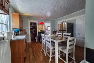 87 Litchfield Rd, Watertown, CT 06795 - Photo 7