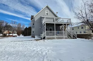 87 Litchfield Rd, Watertown, CT 06795 - Photo 5