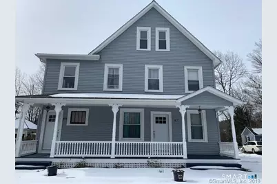 87 Litchfield Road, Watertown, CT 06795 - Photo 1