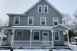 87 Litchfield Rd, Watertown, CT 06795 - Photo 1