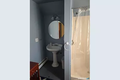 87 Litchfield Road, Watertown, CT 06795 - Photo 21