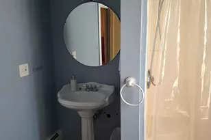 87 Litchfield Rd, Watertown, CT 06795 - Photo 21