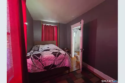 87 Litchfield Road, Watertown, CT 06795 - Photo 15