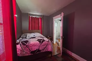 87 Litchfield Rd, Watertown, CT 06795 - Photo 15