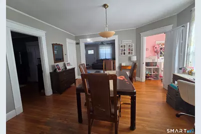 87 Litchfield Road, Watertown, CT 06795 - Photo 9