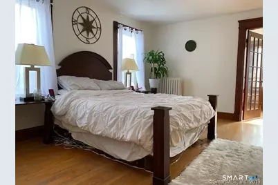 87 Litchfield Road, Watertown, CT 06795 - Photo 29