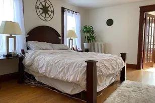 87 Litchfield Rd, Watertown, CT 06795 - Photo 29