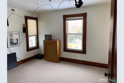 87 Litchfield Road, Watertown, CT 06795 - Photo 27