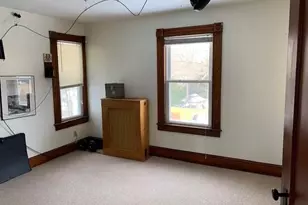 87 Litchfield Rd, Watertown, CT 06795 - Photo 27