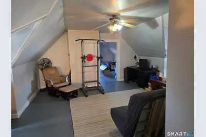 87 Litchfield Road, Watertown, CT 06795 - Photo 17