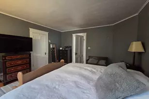 87 Litchfield Rd, Watertown, CT 06795 - Photo 17