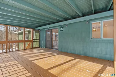 71 Blue Ridge Drive, Manchester, CT 06040 - Photo 27