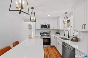 71 Blue Ridge Dr, Manchester, CT 06040 - Photo 13