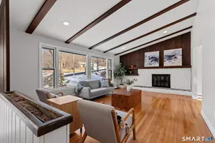 71 Blue Ridge Dr, Manchester, CT 06040 - Photo 5