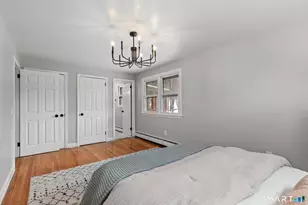 71 Blue Ridge Dr, Manchester, CT 06040 - Photo 15