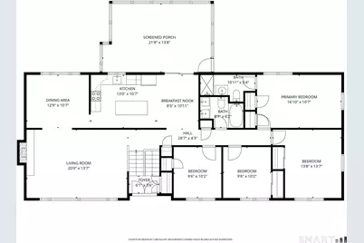 71 Blue Ridge Drive, Manchester, CT 06040 - Photo 35