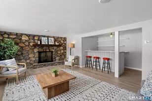 71 Blue Ridge Dr, Manchester, CT 06040 - Photo 29
