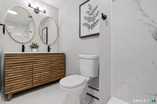 71 Blue Ridge Dr, Manchester, CT 06040 - Photo 25