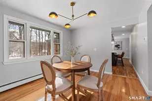 71 Blue Ridge Dr, Manchester, CT 06040 - Photo 9