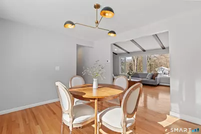 71 Blue Ridge Drive, Manchester, CT 06040 - Photo 7