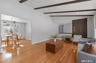 71 Blue Ridge Dr, Manchester, CT 06040 - Photo 3