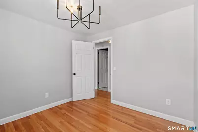 71 Blue Ridge Drive, Manchester, CT 06040 - Photo 21