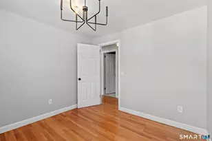 71 Blue Ridge Dr, Manchester, CT 06040 - Photo 21