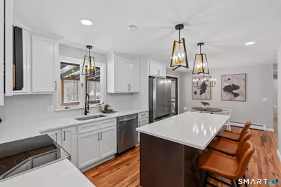 71 Blue Ridge Drive, Manchester, CT 06040 - Photo 11