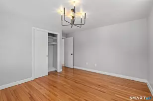 71 Blue Ridge Dr, Manchester, CT 06040 - Photo 23