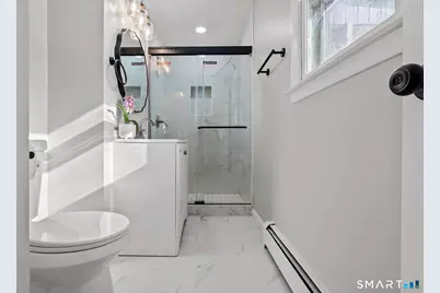 71 Blue Ridge Drive, Manchester, CT 06040 - Photo 17