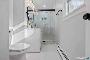 71 Blue Ridge Dr, Manchester, CT 06040 - Photo 17