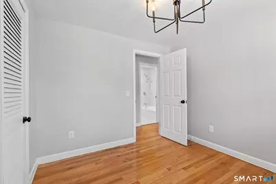 71 Blue Ridge Drive, Manchester, CT 06040 - Photo 19