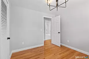 71 Blue Ridge Dr, Manchester, CT 06040 - Photo 19