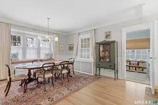 17 Sunnyside Ave, Darien, CT 06820 - Photo 7