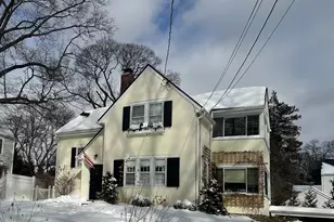 17 Sunnyside Ave, Darien, CT 06820 - Photo 1