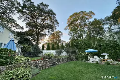 17 Sunnyside Avenue, Darien, CT 06820 - Photo 3