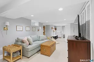 17 Sunnyside Ave, Darien, CT 06820 - Photo 19