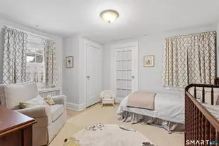 17 Sunnyside Ave, Darien, CT 06820 - Photo 17