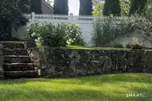 17 Sunnyside Ave, Darien, CT 06820 - Photo 31