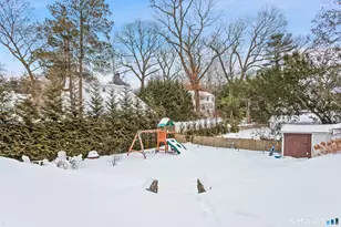 17 Sunnyside Ave, Darien, CT 06820 - Photo 25