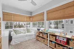 17 Sunnyside Ave, Darien, CT 06820 - Photo 11