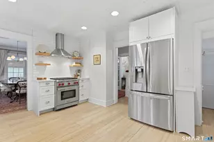 17 Sunnyside Ave, Darien, CT 06820 - Photo 9