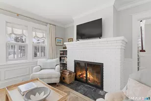 17 Sunnyside Ave, Darien, CT 06820 - Photo 5